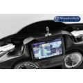 wunderlich navi sicherungskit r 1200/1250 rt lc f\u0158r navigato r vi 21170-402