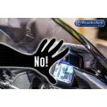 Navi Sicherung f r die RT mit Zentralverriege 21170-502