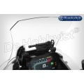 wunderlich ger\u0144tetr\u0144ger univer sal schwarz 21173-102