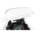 wunderlich ger\u0144tetr\u0144ger univer sal schwarz 21174-102