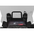 wunderlich ger\u0144tetr\u0144ger univer sal schwarz 21176-002
