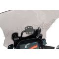 Wunderlich Navihalter f r Ger tetr ger 21176-302