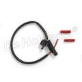 Wunderlich Kabelsatz Quick Connect f r Naviga 21176-400