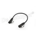 Ladekabel USB-C auf USB-C 21177-000