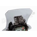 wunderlich usb lader universeel zwart 21177-002