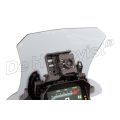 wunderlich usb ladebox - \u2557mult iclamp\u017A schwar z 21177-102