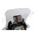 wunderlich usb ladebox - sp co nnect schwarz 21177-202