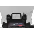 wunderlich ger\u0144tetr\u0144ger univer sal schwarz 21178-002
