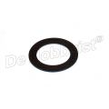 rubberring onder dop vorkpoot r25-25/2 31422000237