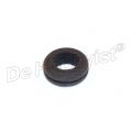 rubber in verzameloog r25/3-68 21522072270.