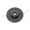 wunderlich balanceeradapter achterwiel 21300-200