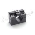 Bohrschablone f r Lenker - Bohrung 4mm 21305-000