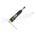 PROXXON MicroClick-Drehmomentschl ssel 1|4-Zo 21400-600
