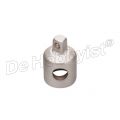 PROXXON Adapter 3/8-Zoll auf 1/4-Zoll 21490-100