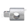 PROXXON Adapter 1/2-Zoll auf 3/8-Zoll 21490-200
