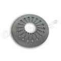 diafragmaveer r45/65 