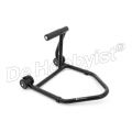 Hecklifter RACE-PaddockStand 21750-002