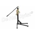 bursig zentral-st\u0144nder schwarz 21751-072
