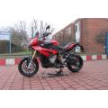 Bursig Zentral-St nder 21751-081