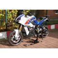 Bursig Zentral-St nder 21751-082