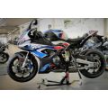 Bursig Zentral-St nder 21751-092