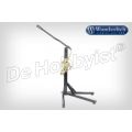 Bursig Zentral-St nder 21751-812