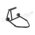 Hecklifter RACE-PaddockStand 21760-002