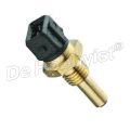 sensor watertemperatuur k16v 13622242184