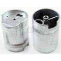 gasschuif r50-69s 13110039116