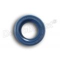 keerring schakelpedaal 15x24x7 r25-27; r50-69s; /5 4 bak. 23111006124