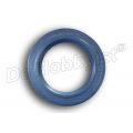 keerring uitgaande as r26-69s; 36x54x7 23111006179