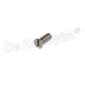 boutje versn.bak r51/2-68; rvs; let op: 60\u017E 23111006220