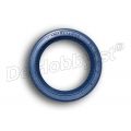keerring primaire as r24-27;  r50-69s 30x40x7 23113038513