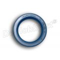 keerring primaire as r51/3-68 34x46x8 23121006261