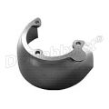 afdekking meenemerflens op bak r51/3-r68 23121030276