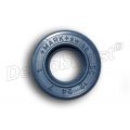 keerring handschakelpook r51/3 -68; 12x24x7 23121066225