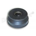 manchet koppeling; r2v 81>; k75/100/1100; r850/1100 o.e.m. leverancier 23131338731