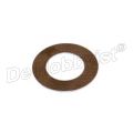 vulring ingaande as voor r51/2; r68 23211020100