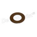 schijf aandrijfas bak r51/3-68 23211020208