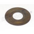 onderlegschijf aandrijfas 0.75 mm 23211020210