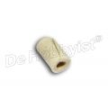 viltje op drukstift 23211230440