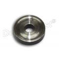 drukring koppelingsmechisme r25/2-69s en /5 23211230962