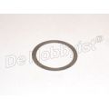 pasring tussenas 0.18mm; r50- 69s; /5. 23211230966