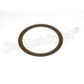afstandsschijf 0.38mm 5 gang 23211231626