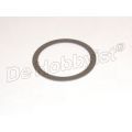 afstelschijf 0.20 mm 23211231651