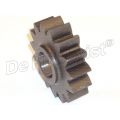 tandwiel kickstarter r24-69s; en /5. 23221056108