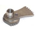 schakelsegment r50-69s 23311066274
