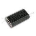 rubber schakelpedaal 5-bak r2v 23311232097