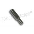 handschakelpookspie rvs 23411066122