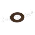 vulring 1.0 mm schakelpedaal 23411230811